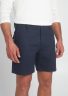 napa-mid-lenght-linen-shorts-navy-blue (c)