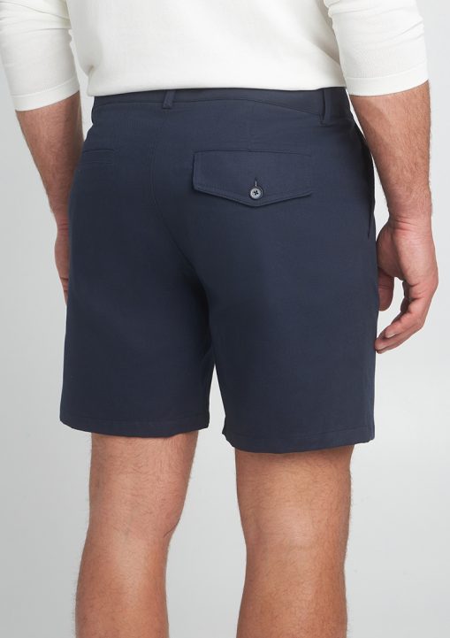 napa-mid-lenght-linen-shorts-navy-blue (d)