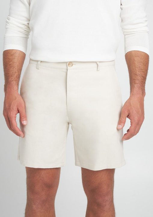 napa-mid-lenght-linen-shorts-off-white (b)
