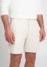 napa-mid-lenght-linen-shorts-off-white (c)