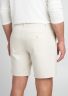 napa-mid-lenght-linen-shorts-off-white (d)