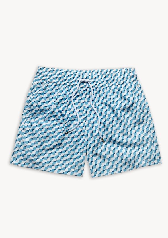 oceano-swim-shorts-celeste (a)