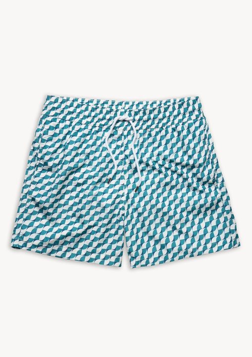 oceano-swim-shorts-emerald (a)