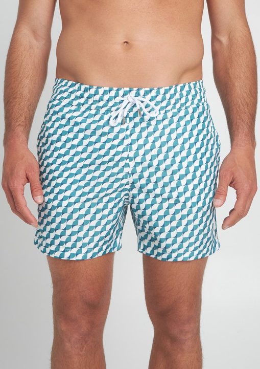 oceano-swim-shorts-emerald (b)