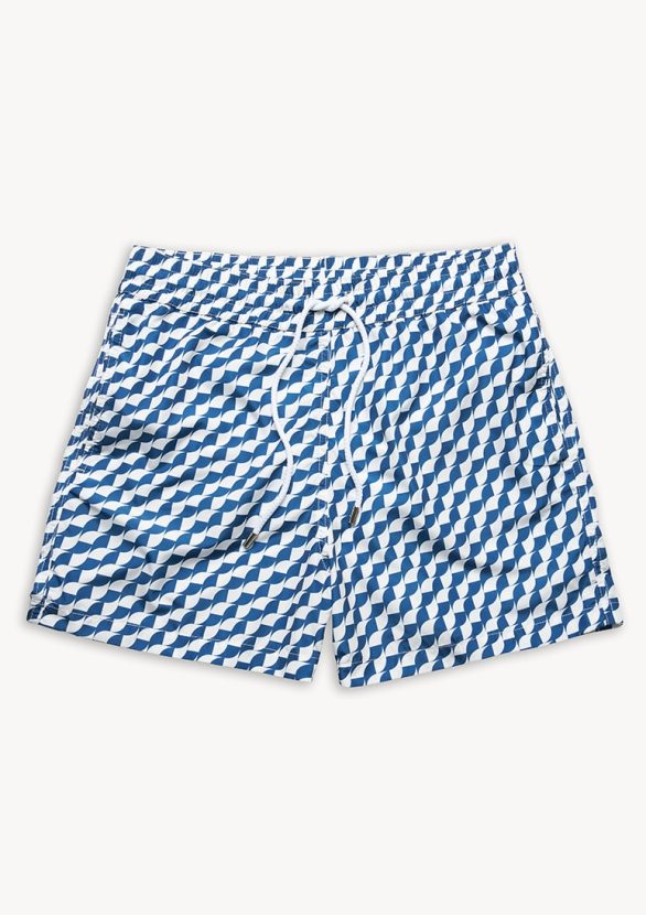 oceano-swim-shorts-sapphire-blue (a)
