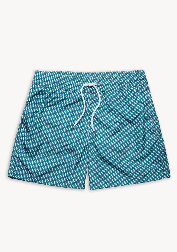 sabbia-swim-shorts-emerald (a)