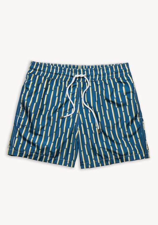 spiaggia-swim-shorts-sapphire-blue (a)