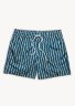 spiaggia-swim-shorts-sapphire-blue (a)