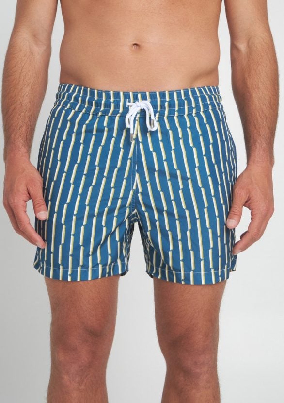 spiaggia-swim-shorts-sapphire- blue (b)