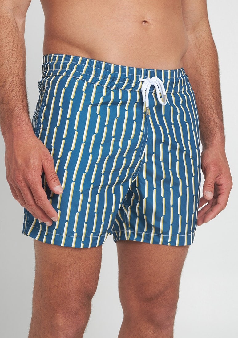 spiaggia-swim-shorts-sapphire-blue (c) spiaggia-swim-shorts-sapphire-blue (c)