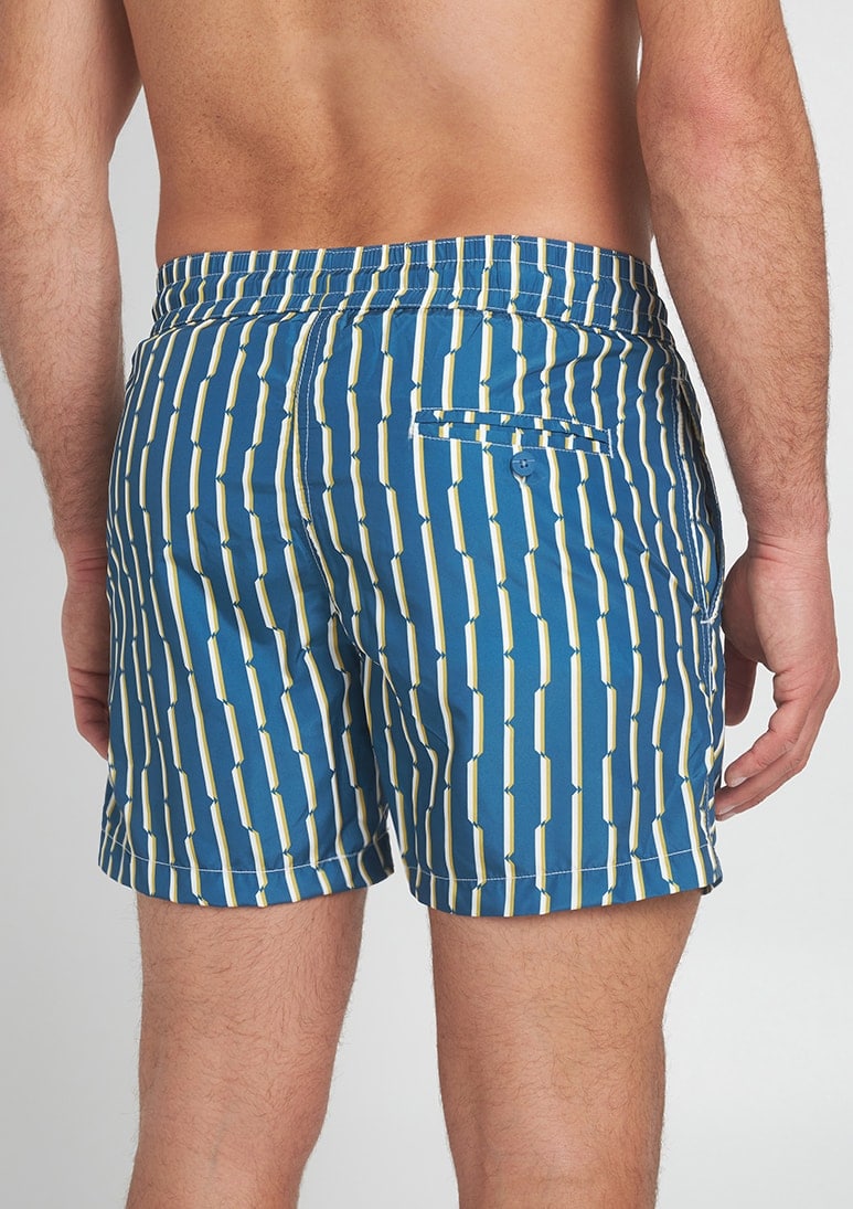 spiaggia-swim-shorts-sapphire-blue (d) spiaggia-swim-shorts-sapphire-blue (d)