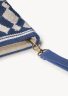 andora-mini-clutch-navy-blue (c) Andora Mini Clutch Bag - Navy Blue - Sea You Soon