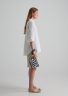 andora-mini-clutch-navy-blue (d) Andora Mini Clutch Bag - Navy Blue - Sea You Soon