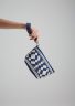 andora-mini-clutch-navy-blue (f) Andora Mini Clutch Bag - Navy Blue - Sea You Soon