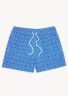 Binibeca Swim Shorts - Cobalt - Sea You Soon
