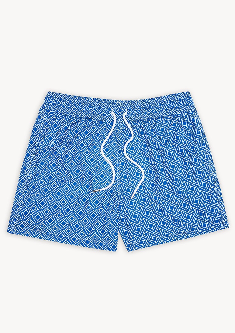 binibeca-swim-shorts-cobalt (a) Binibeca Swim Shorts - Cobalt - Sea You Soon