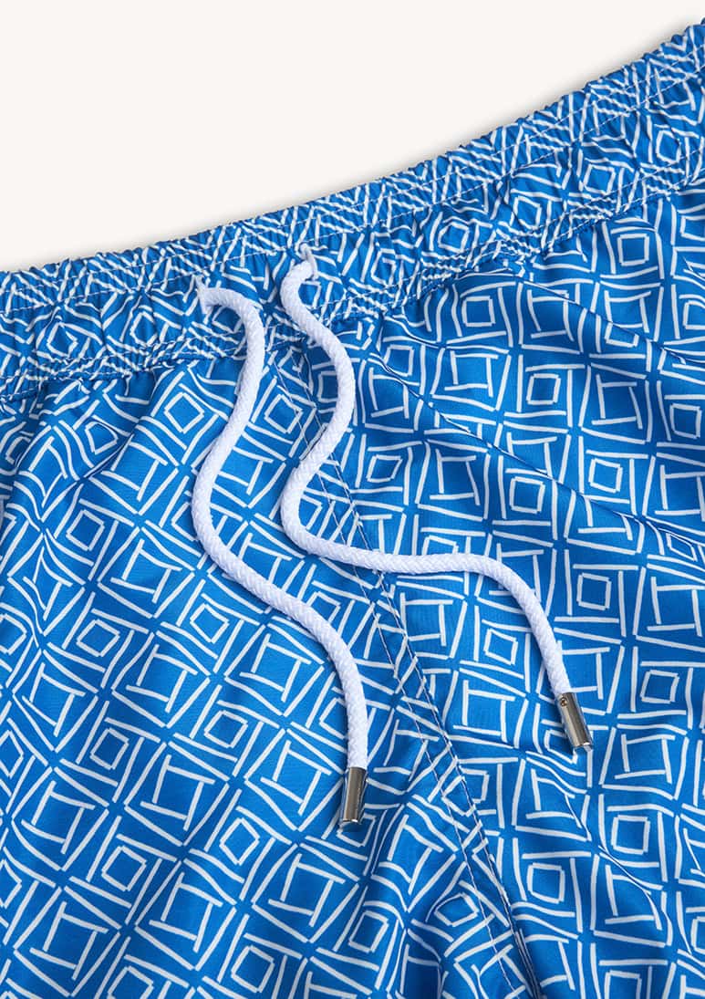binibeca-swim-shorts-cobalt (b) Binibeca Swim Shorts - Cobalt - Sea You Soon