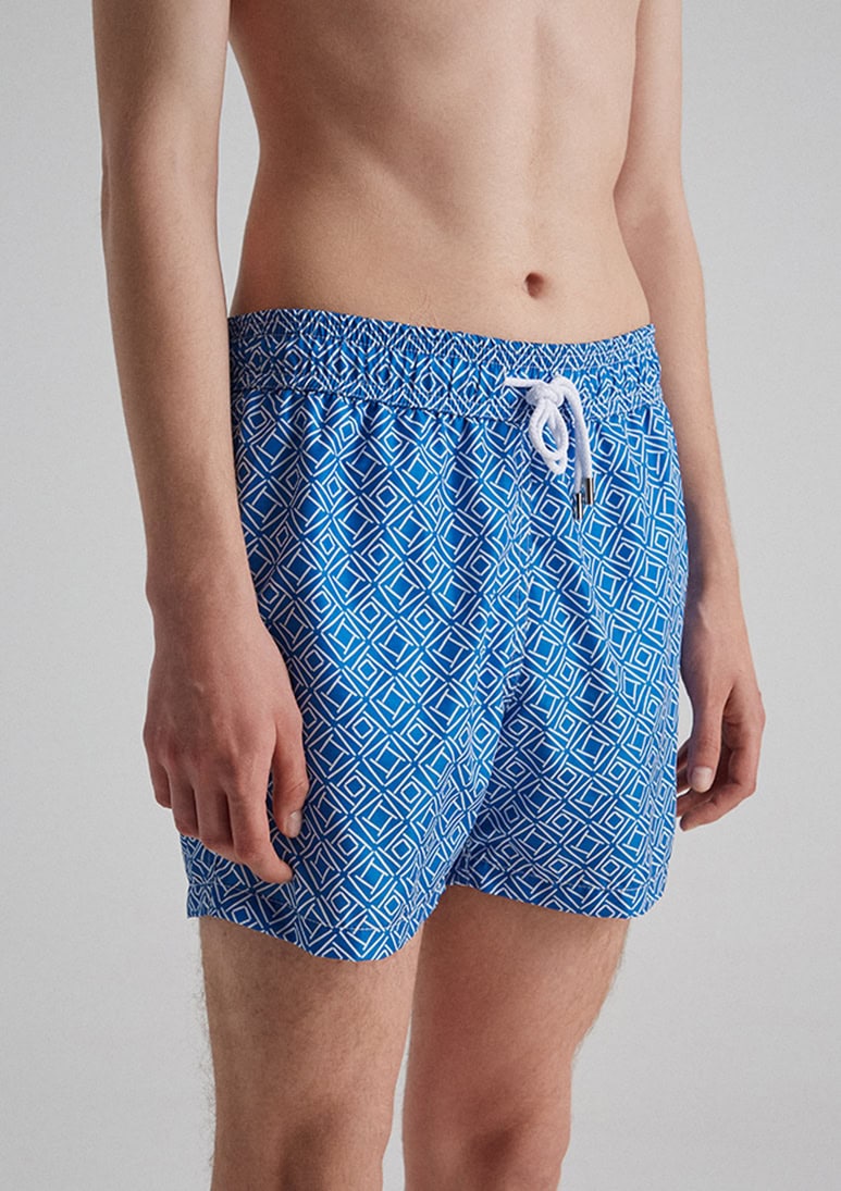 binibeca-swim-shorts-cobalt (c) Binibeca Swim Shorts - Cobalt - Sea You Soon