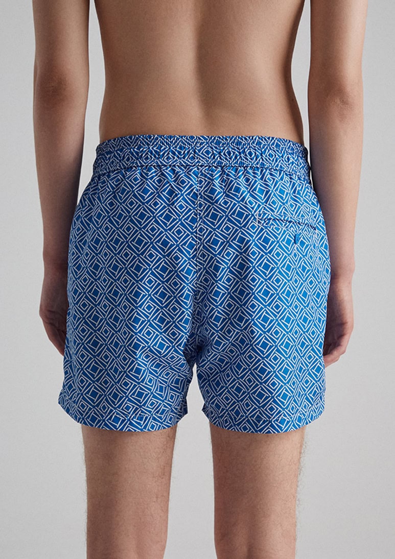 binibeca-swim-shorts-cobalt (d) Binibeca Swim Shorts - Cobalt - Sea You Soon