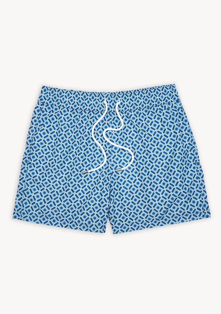 marbella-swim-shorts-celeste (a) Marbella Swim Shorts - Celeste - Sea You Soon