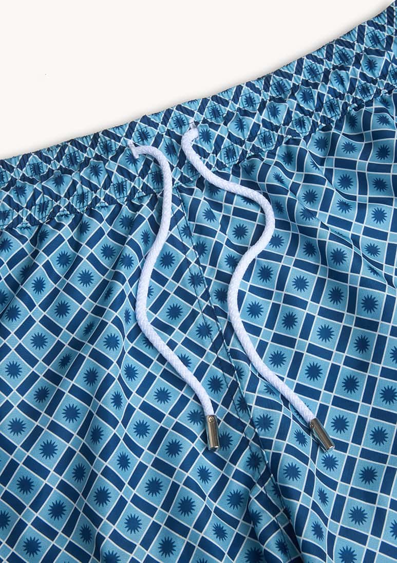 marbella-swim-shorts-celeste (b) Marbella Swim Shorts - Celeste - Sea You Soon