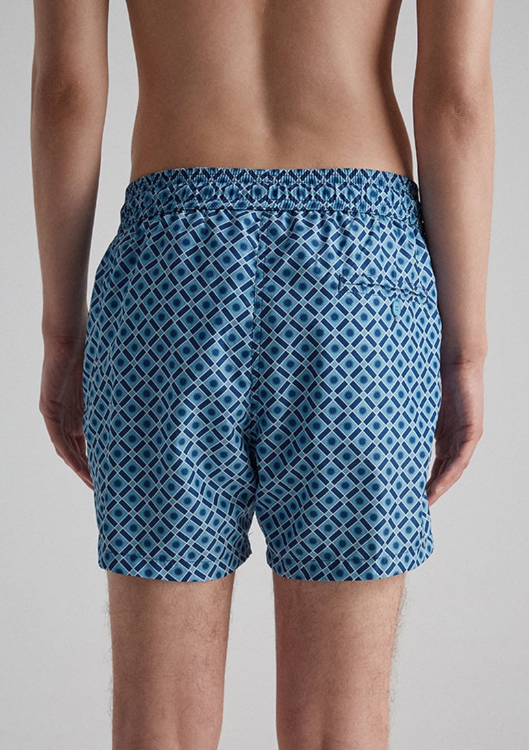 marbella-swim-shorts-celeste (d) Marbella Swim Shorts - Celeste - Sea You Soon