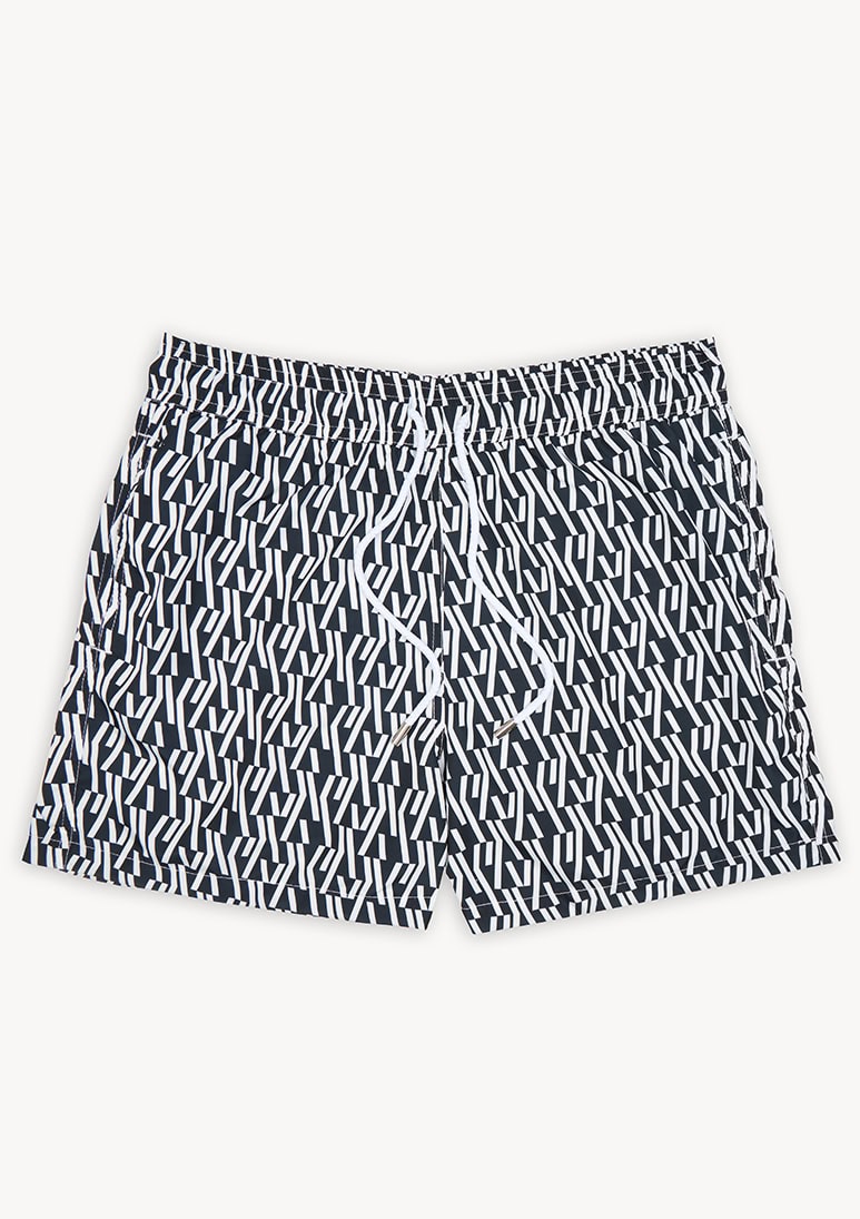 palamos-swim-shorts-black (a) Palamos Swim Shorts - Black - Sea You Soon