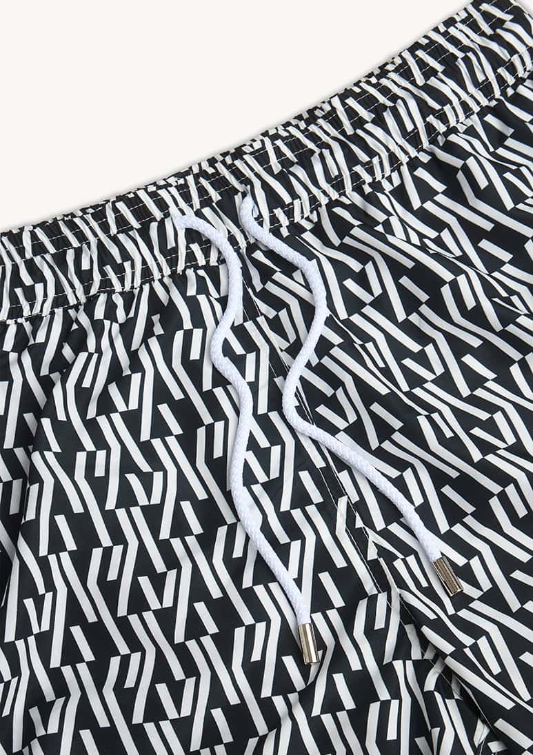 palamos-swim-shorts-black (b) Palamos Swim Shorts - Black - Sea You Soon