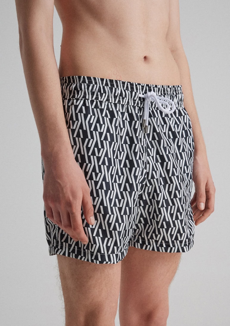 palamos-swim-shorts-black (c) Palamos Swim Shorts - Black - Sea You Soon