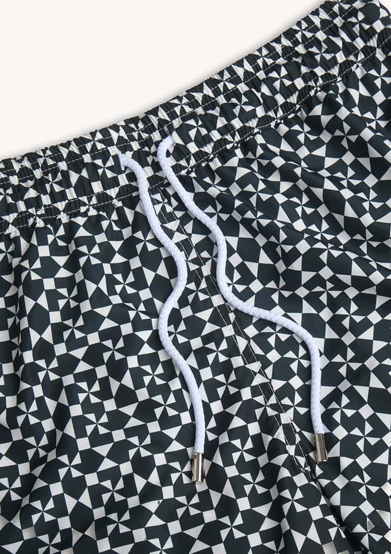 porto-swim-shorts-black (b) Porto Swim Shorts - Black - Sea You Soon