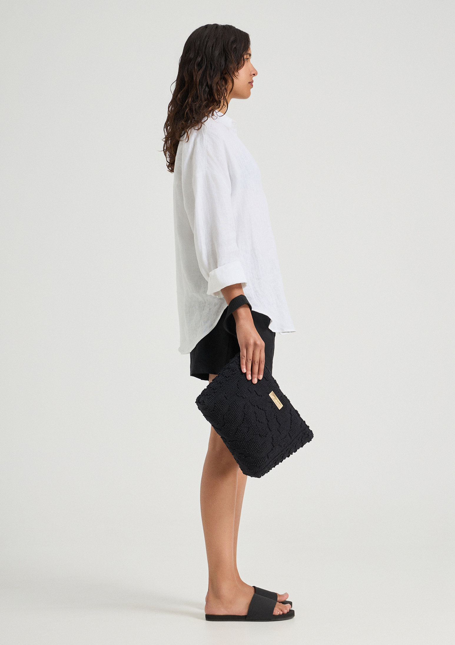 carmela-midi-clutch-black-sea-you-soon