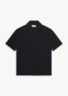 delos-shirt-black (a) Delos Resort Cotton Shirt - Black - Sea You Soon