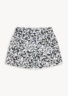 floresco-swim-shorts-black (a) Floresco Swim Shorts - Black - Sea You Soon