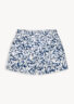 floresco-swim-shorts-sapphire-blue (a) Floresco Swim Shorts - Sapphire Blue - Sea You Soon