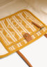 gabbie-tote-mustard (d) Gabie Tote Bag Mustard - Sea You Soon