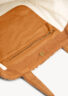 hermosa-tote-burnt-umber (d) Hermosa Tote Bag Umber - Sea You Soon