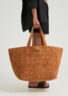 Evoto Hermosa Tote Bag Umber - Sea You Soon