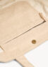 hermosa-tote-natural (d) Hermosa Tote Bag Natural - Sea You Soon