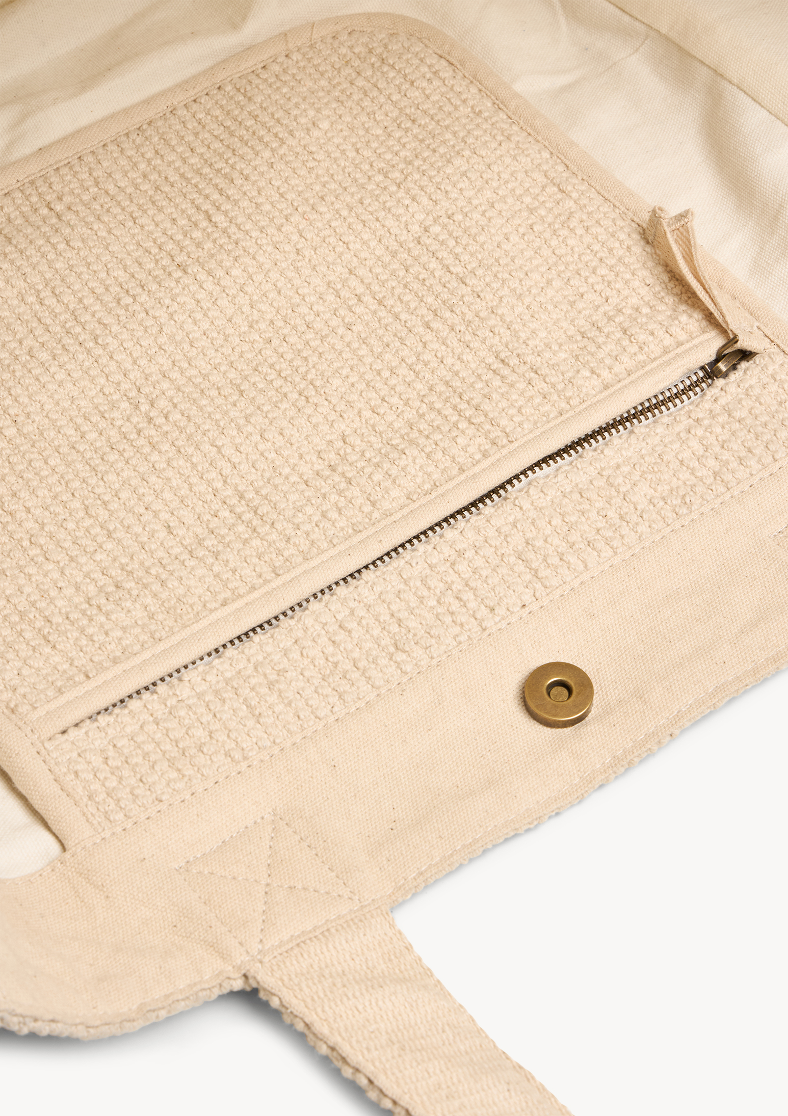 hermosa-tote-natural (d) Hermosa Tote Bag Natural - Sea You Soon