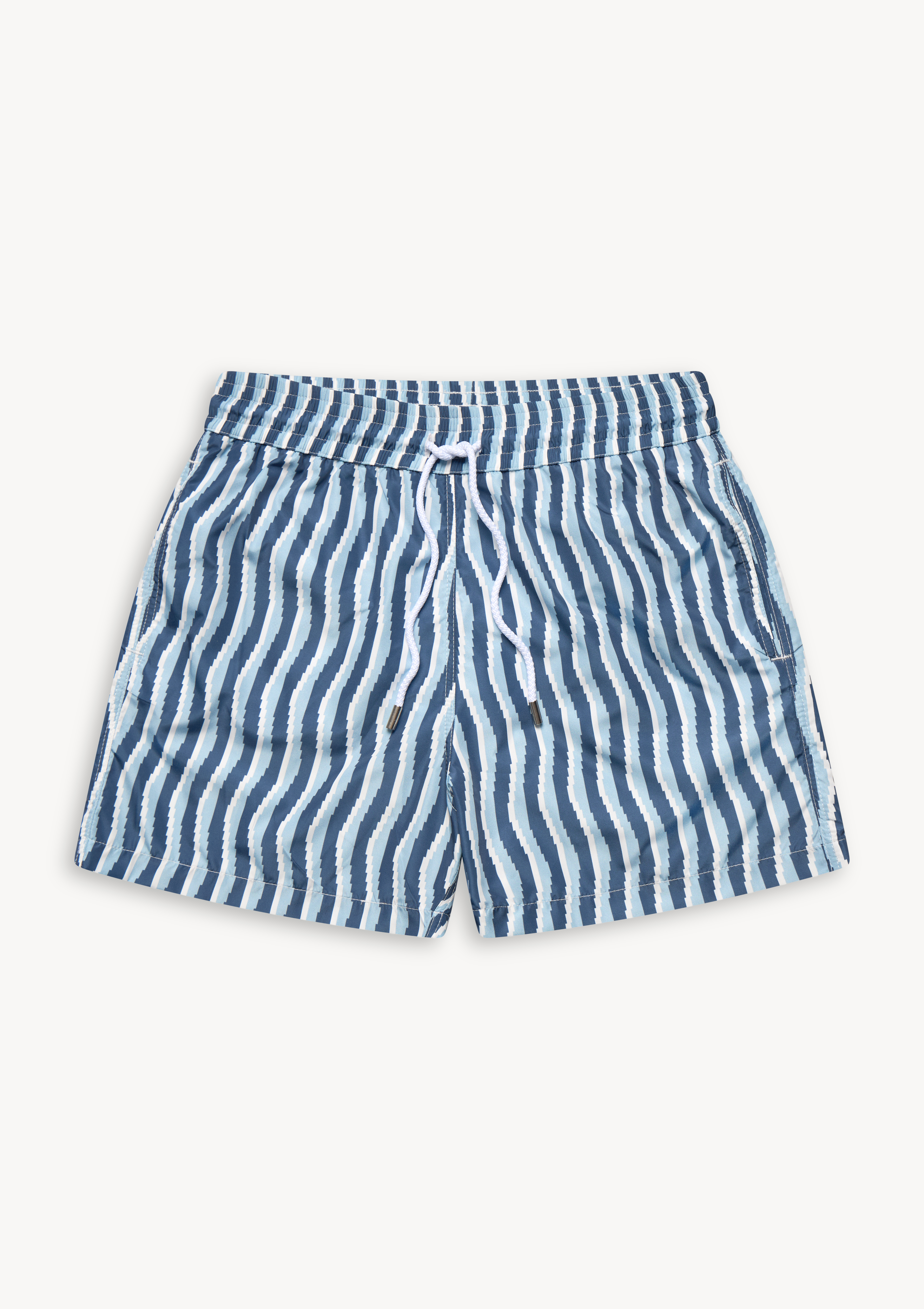 kyma-swim-shorts-sapphire-blue-pale-blue (a) Kyma Swim Shorts - Pale Blue - Sea You Soon