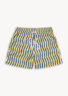 kyma-swim-shorts-sunset-glow-sapphire-blue (a) Kyma Swim Shorts - Sunset Glow - Sea You Soon
