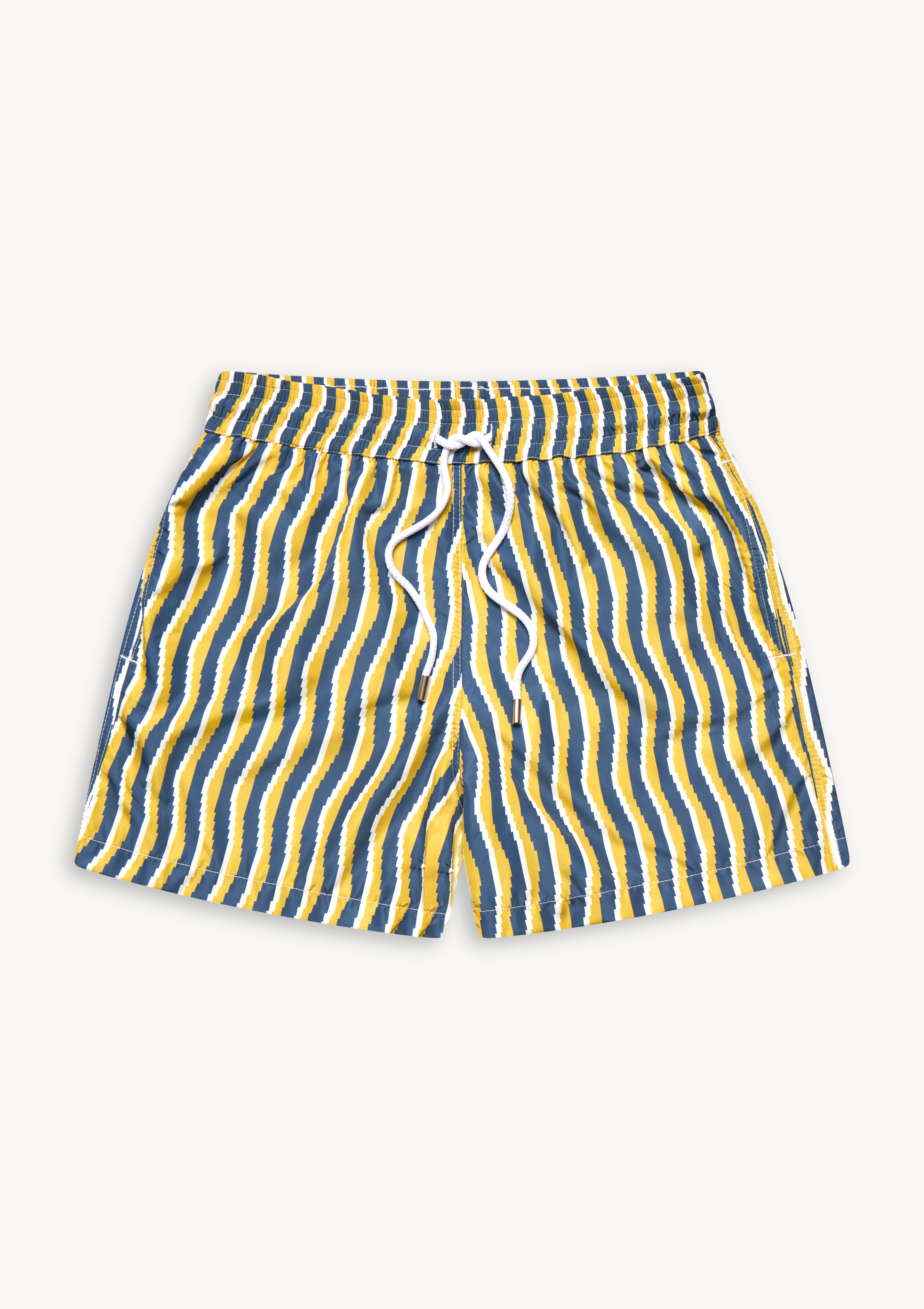 kyma-swim-shorts-sunset-glow-sapphire-blue (a) Kyma Swim Shorts - Sunset Glow - Sea You Soon