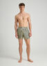 Evoto Kyma Swim Shorts - Sunset Glow - Sea You Soon
