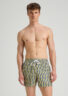Evoto Kyma Swim Shorts - Sunset Glow - Sea You Soon
