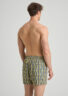 Evoto Kyma Swim Shorts - Sunset Glow - Sea You Soon