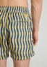 Evoto Kyma Swim Shorts - Sunset Glow - Sea You Soon
