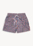 kyma-swim-shorts-terracota-sapphire-blue (a) Kyma Swim Shorts Terracota - Sea You Soon