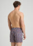 Evoto Kyma Swim Shorts Terracota - Sea You Soon