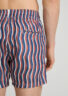 Evoto Kyma Swim Shorts Terracota - Sea You Soon