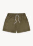 limniona-swim-shorts-olive (a) Limniona Swim Shorts - Olive - Sea You Soon
